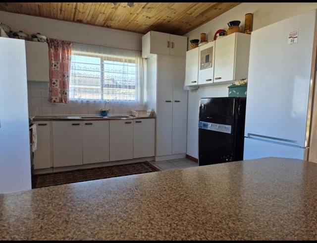 3 BEDROOM HOUSE FOR SALE IN FRANSKRAAL